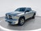 2010 Dodge Ram 1500 SLT/Sport/TRX
