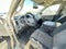 2010 Dodge Ram 1500 SLT/Sport/TRX