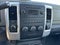 2010 Dodge Ram 1500 SLT/Sport/TRX