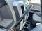 2010 Dodge Ram 1500 SLT/Sport/TRX