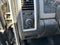 2010 Dodge Ram 1500 SLT/Sport/TRX