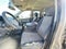 2010 Dodge Ram 1500 SLT/Sport/TRX