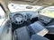 2010 Dodge Ram 1500 SLT/Sport/TRX