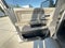 2010 Dodge Ram 1500 SLT/Sport/TRX