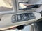 2010 Dodge Ram 1500 SLT/Sport/TRX