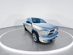 2010 Dodge Ram 1500 SLT/Sport/TRX