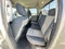 2010 Dodge Ram 1500 SLT/Sport/TRX
