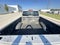 2010 Dodge Ram 1500 SLT/Sport/TRX