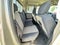 2010 Dodge Ram 1500 SLT/Sport/TRX