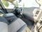 2010 Dodge Ram 1500 SLT/Sport/TRX