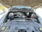 2010 Dodge Ram 1500 SLT/Sport/TRX