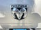 2010 Dodge Ram 1500 SLT/Sport/TRX