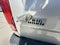2010 Dodge Ram 1500 SLT/Sport/TRX