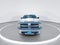 2010 Dodge Ram 1500 SLT/Sport/TRX