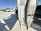 2010 Dodge Ram 1500 SLT/Sport/TRX