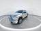 2010 Dodge Ram 1500 SLT/Sport/TRX
