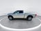 2010 Dodge Ram 1500 SLT/Sport/TRX