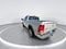 2010 Dodge Ram 1500 SLT/Sport/TRX