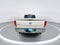 2010 Dodge Ram 1500 SLT/Sport/TRX