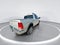 2010 Dodge Ram 1500 SLT/Sport/TRX