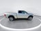2010 Dodge Ram 1500 SLT/Sport/TRX