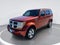 2008 Dodge Nitro SLT/RT