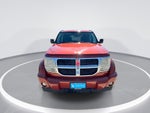 2008 Dodge Nitro SLT/RT