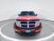 2008 Dodge Nitro SLT/RT