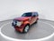 2008 Dodge Nitro SLT/RT