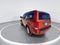2008 Dodge Nitro SLT/RT