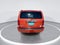 2008 Dodge Nitro SLT/RT