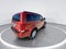 2008 Dodge Nitro SLT/RT