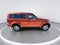 2008 Dodge Nitro SLT/RT
