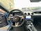 2023 Ford Mustang GT
