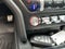 2023 Ford Mustang GT