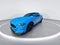 2023 Ford Mustang GT