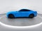 2023 Ford Mustang GT