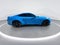 2023 Ford Mustang GT