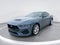 2024 Ford Mustang GT Premium Fastback