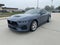 2024 Ford Mustang GT Premium Fastback
