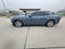 2024 Ford Mustang GT Premium Fastback