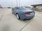2024 Ford Mustang GT Premium Fastback