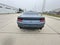 2024 Ford Mustang GT Premium Fastback