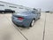 2024 Ford Mustang GT Premium Fastback