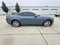2024 Ford Mustang GT Premium Fastback