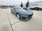 2024 Ford Mustang GT Premium Fastback