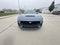 2024 Ford Mustang GT Premium Fastback