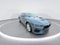 2024 Ford Mustang GT Premium Fastback