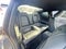 2024 Ford Mustang GT Premium Fastback