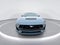 2024 Ford Mustang GT Premium Fastback